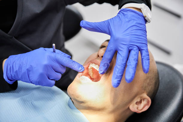 Best Pediatric Emergency Dentist in Manahawkin, NJ